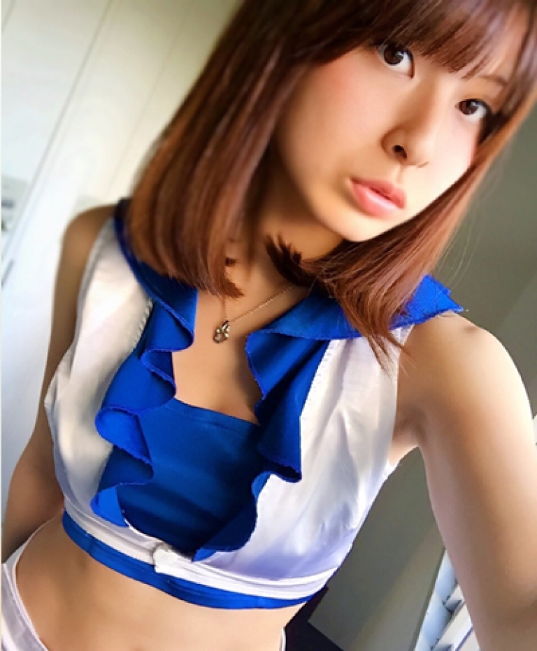 talent_mizuhara_main_b