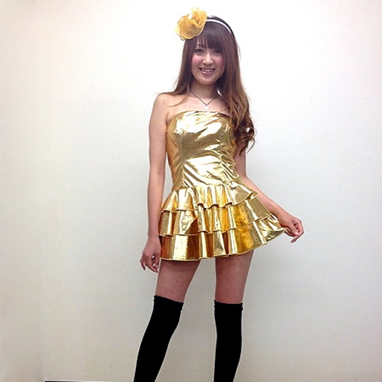 minidress-gold_s